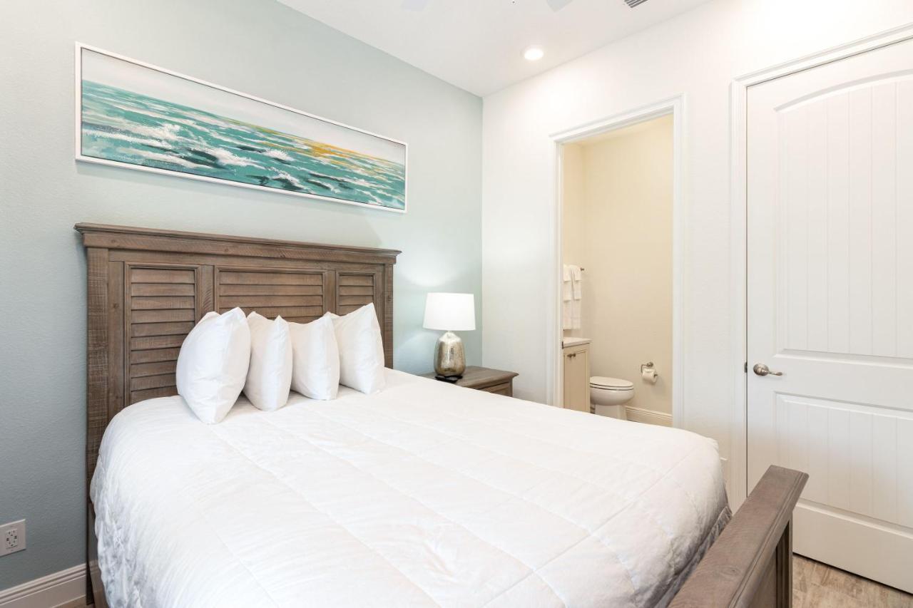 Margaritaville Resort Orlando Homes Exterior photo